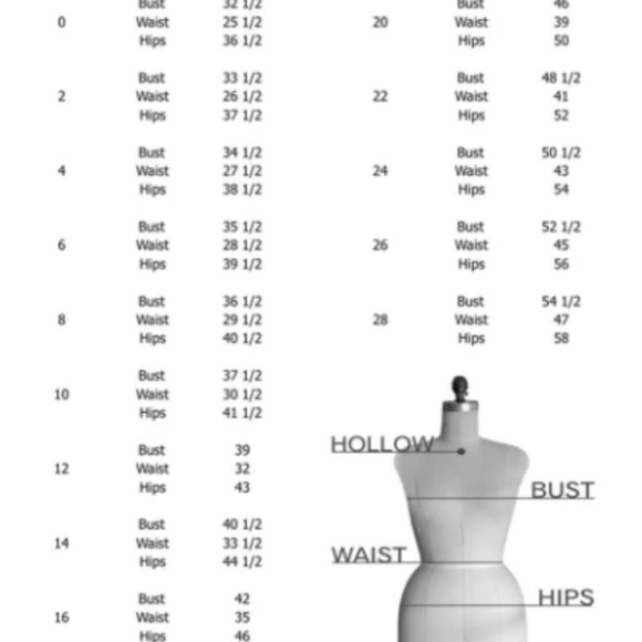 Bill Levkoff Stretch Crepe Bridesmaid Dress - Picture 4 of 5